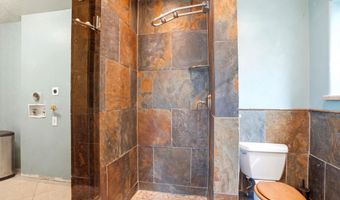 2100 Churchill Dr, Anchorage, AK 99517
