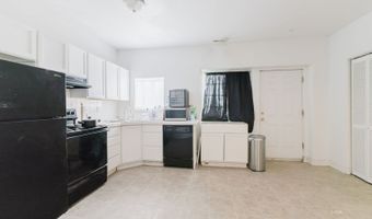 923 Bush St, Carlin, NV 89822