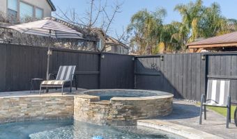 2640 Buttercup Dr, Lodi, CA 95242