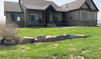 443 Sweetwater Ests, Dillon, MT 59725