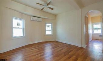 38 N Iowa Ave 2, Atlantic City, NJ 08401