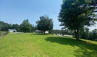 4264 Highway 105, Baldwin, GA 30511