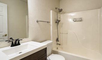 8123 Maple Stream Blvd, Indianapolis, IN 46217