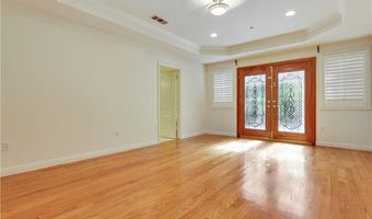 320 S Old Ranch Rd, Arcadia, CA 91007