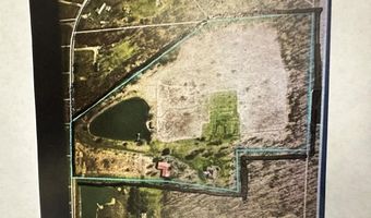 747 County Road 620, Ashland, OH 44805
