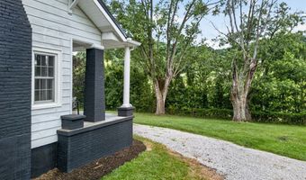21133 Rich Valley Rd, Abingdon, VA 24210