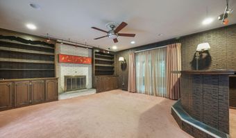 235 CARNOUSTIE Rd, Dover, DE 19904