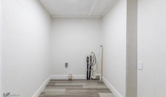 1433 Park Ave, Abilene, TX 79603