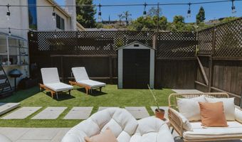 2095 Haller St, San Diego, CA 92104