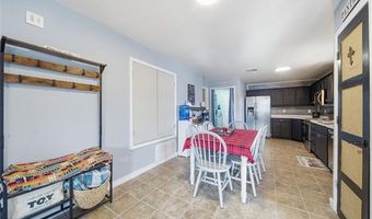 1643 S Oak Ave, Bartlesville, OK 74003