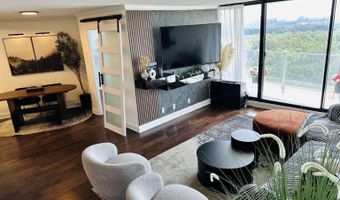 3900 FORD Rd 18K, Philadelphia, PA 19131