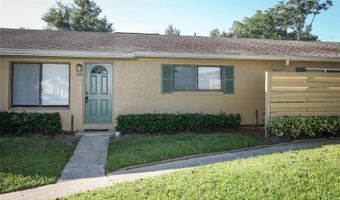 220 CHEROKEE Ct 102, Altamonte Springs, FL 32701