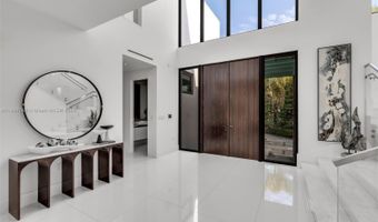 124 Park Dr, Bal Harbour, FL 33154