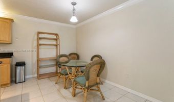 12076 Alternate A1a E1, Palm Beach Gardens, FL 33410