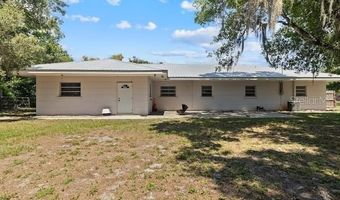 126 S ROBERT Ave, Arcadia, FL 34266