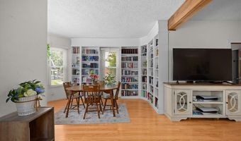 1809 Clawson St, Alton, IL 62002
