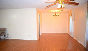 107 ROSEMARY Dr, Bastrop, LA 71220