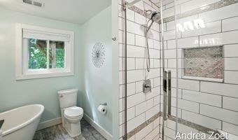 8300 Arapaho Trl SE, Alto, MI 49302