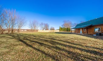 4298 W 300 N, Anderson, IN 46011