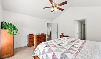 612 Seymour St, Aberdeen, NC 28315