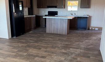 400 Lake Dr, Albany, KY 42602