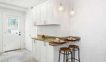3713 WOODBINE Ave, Baltimore, MD 21207