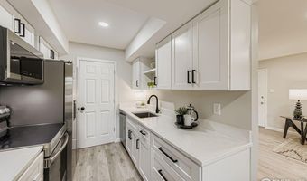 1131 Monroe Dr C, Boulder, CO 80303