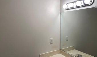 235 TRACER Dr, Clayton, DE 19938