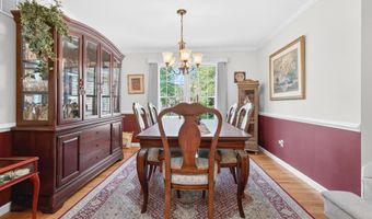 34371 OWLS NEST Rd, Lewes, DE 19958
