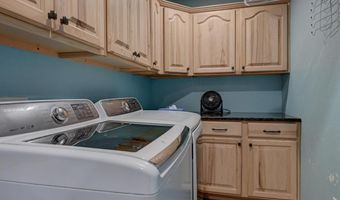 116 Hambrich Hollow Rd, Anderson, MO 64831