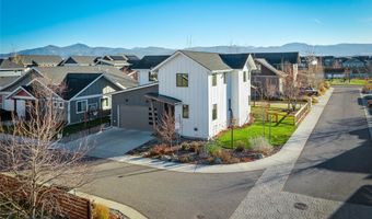 5392 Delft Way, Bozeman, MT 59718