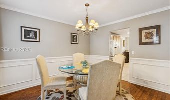 69 Wheatfield Cir, Bluffton, SC 29910