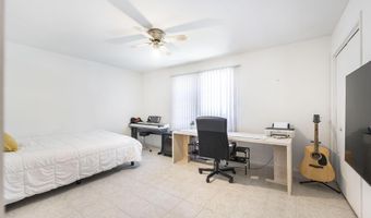 5105 Nisbet, Macon, GA 31206