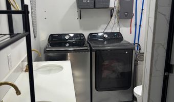 357 Hwy 522, Baxter, KY 40806