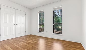 14072 Pinehurst Ave, Baton Rouge, LA 70817
