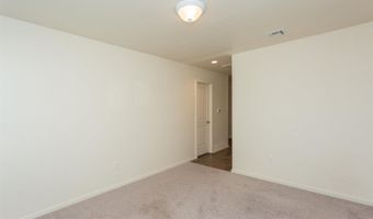 2415 W Ray Ave, Artesia, NM 88210
