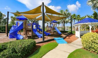 511 WINTERSIDE Dr, Apollo Beach, FL 33572