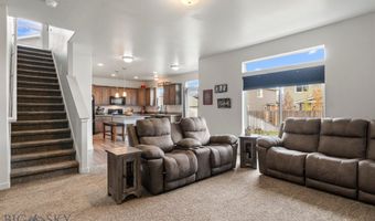 310 Rugged Creek Ave, Belgrade, MT 59714