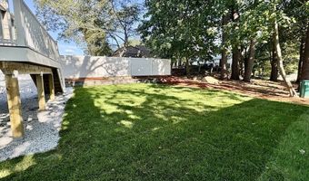 5 Day St, Billerica, MA 01821
