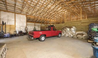 300 Fisher Rd, Athens, OH 45701