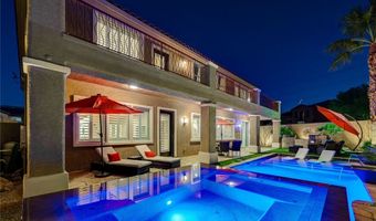2757 Tarbert St, Henderson, NV 89044