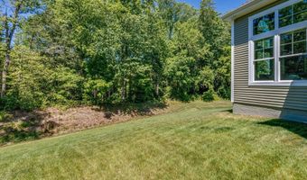 19251 CAVENDISH Way, Lewes, DE 19958