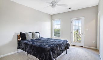 41228 TURTLE DOVE Cir, Aldie, VA 20105