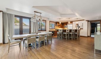 415 E Dean St Unit 45 Week 35, Aspen, CO 81611