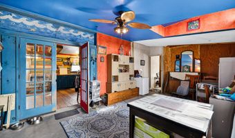 6877 Victor Dr, Fallon, NV 89406