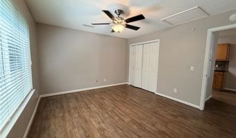 418 Westbrook Ct, Archdale, NC 27263