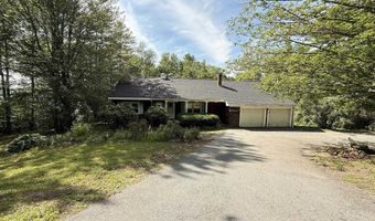 141 Scenic Hill Rd, Charlestown, NH 03603