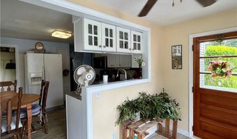 164 Knotty Oak Rd, Coventry, RI 02816