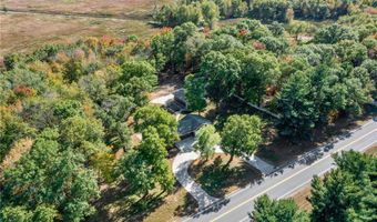 19177 Greenbrook Dr NE, East Bethel, MN 55092