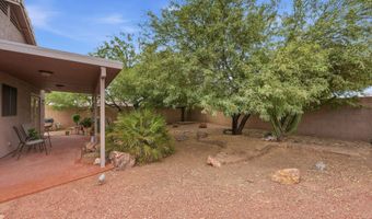 1547 E 12TH St, Casa Grande, AZ 85122